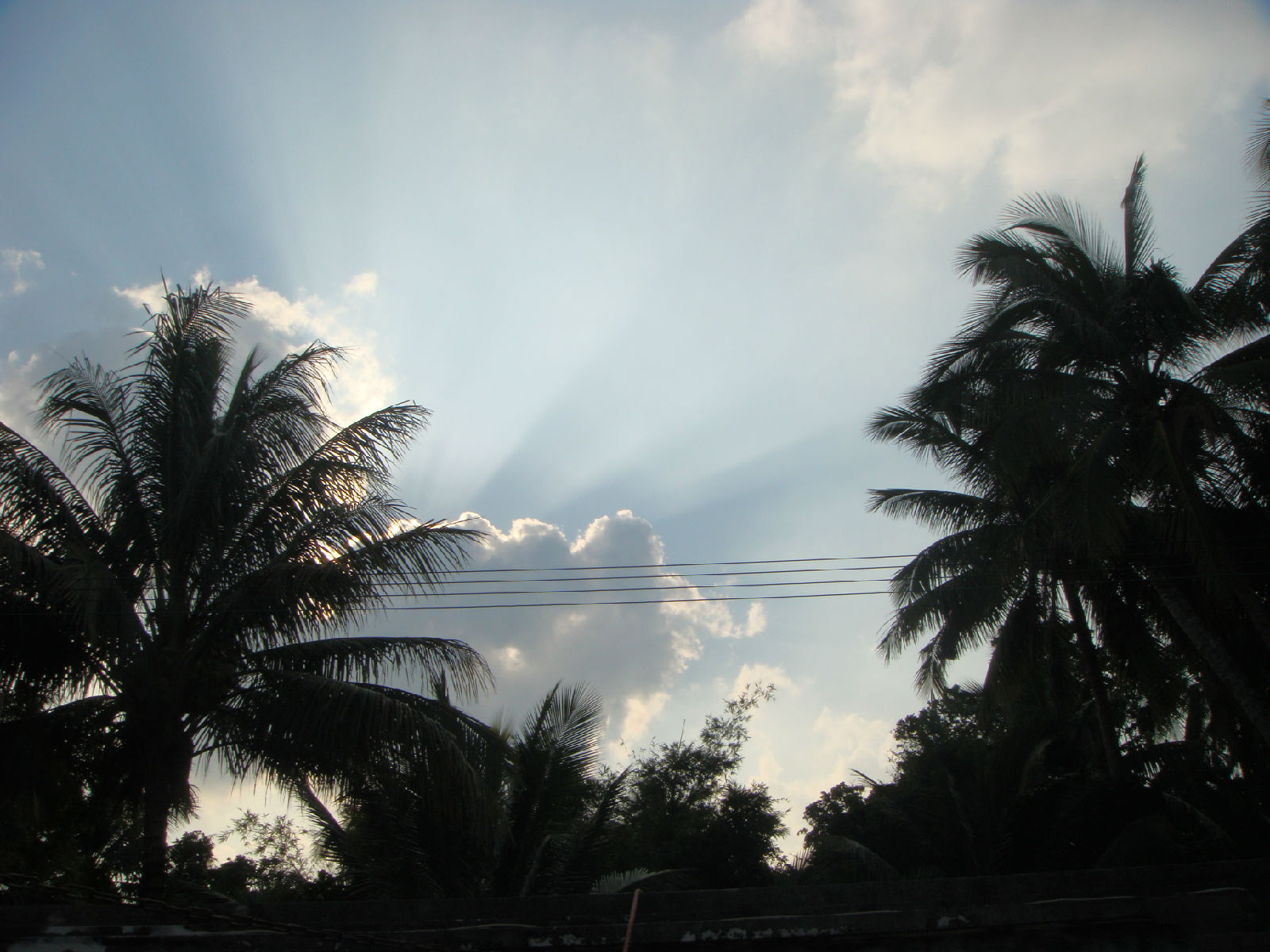 海南租车别克7座每天价格,海南自驾租车最便宜