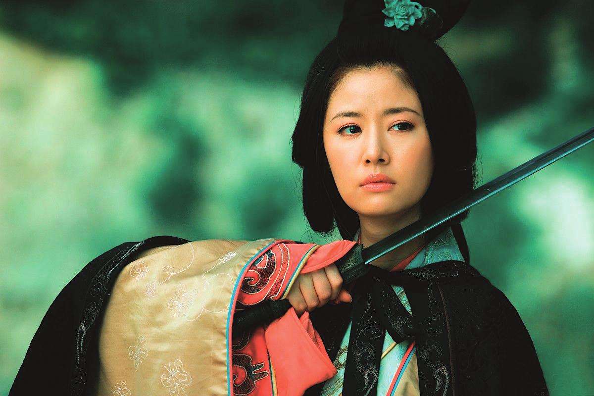 诸葛亮将计就计击败周瑜,诸葛亮骗周瑜用了哪三计