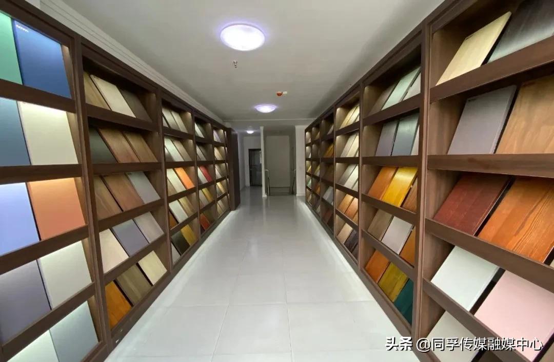 易涂宝油漆生产厂家,易涂宝漆业有限公司