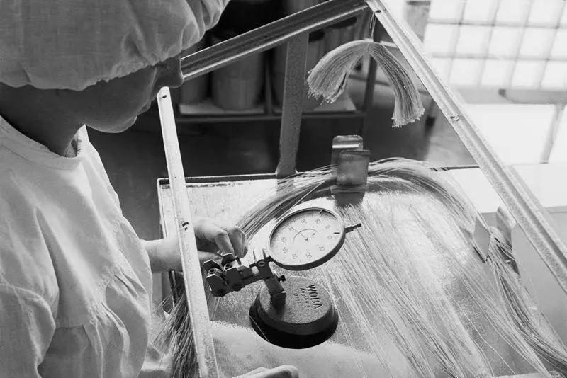 械企风云｜德国贝朗：从玫瑰药房到全球领先的医疗技术公司