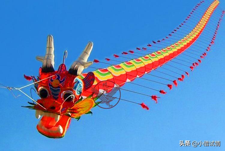 关于潍坊民间文艺,你想知道的都在这里(小僧文评12)