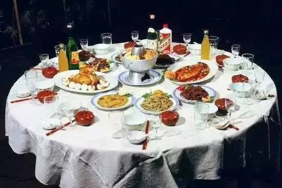 三十年前的生活是什么样子,二十年前的生活是什么样子的