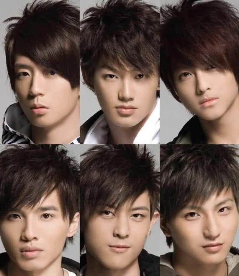 棒棒堂獒犬现状,棒棒堂獒犬为什么不红