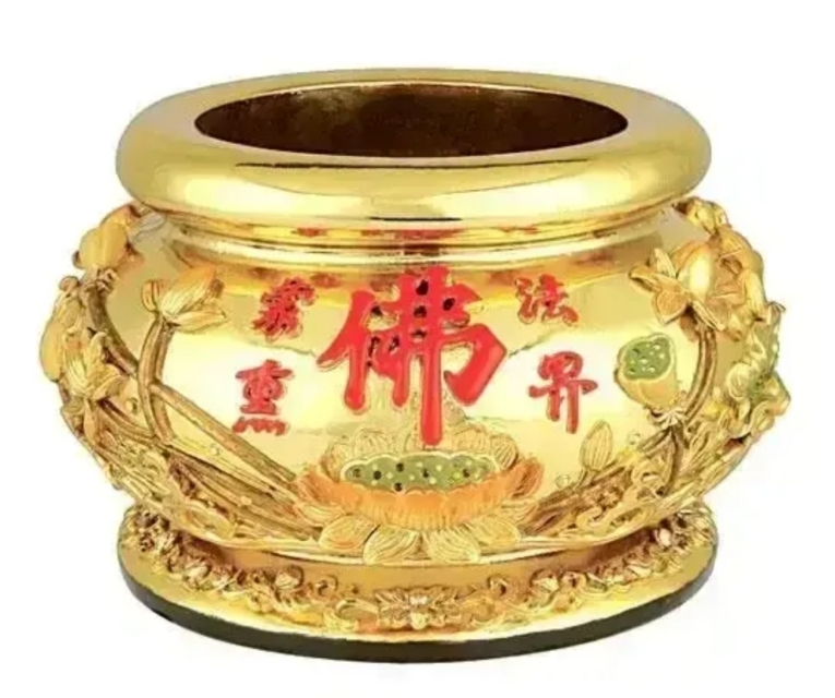 神佛开光吉祥话,正月十五保佑全家平安