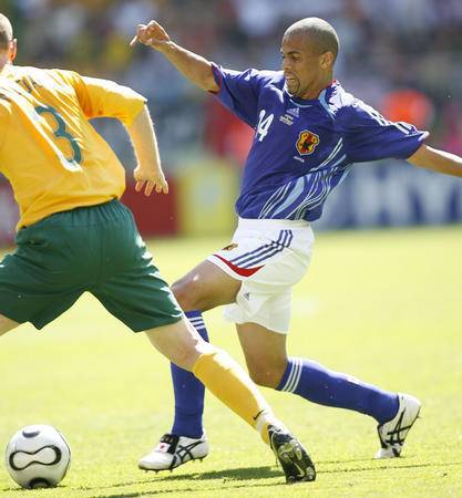 南美各国移民后裔,为什么美洲有那么多移民