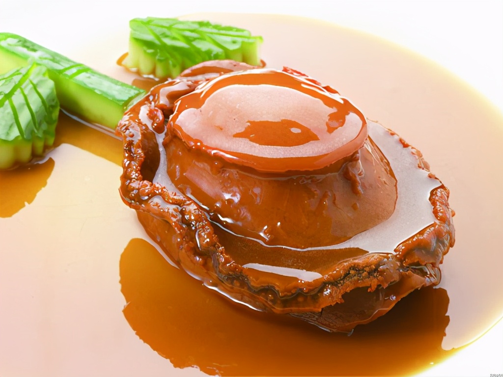 盘点适合过年送礼的美食礼盒,过年送礼零食好吃的有哪些