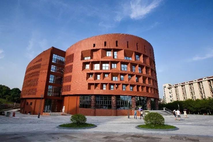 重庆大学有多牛,重庆大学怎么样好不好