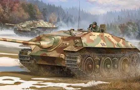 打不死的小蟑螂,打不死的小强坦克