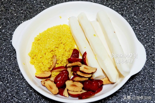 家常早餐食谱大全及做法视频,早餐食谱有哪些简单方便