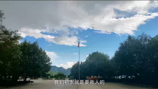 云南女子高中张桂梅,张桂梅有丈夫孩子吗