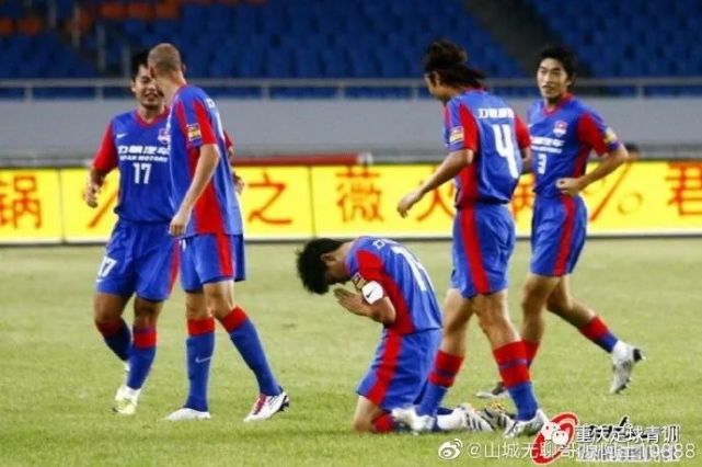 全运会重庆队对阵新疆队比赛结果,全运会重庆体育代表团