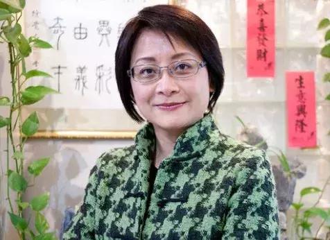 特朗普有御用风水师吗,特朗普的御用风水师