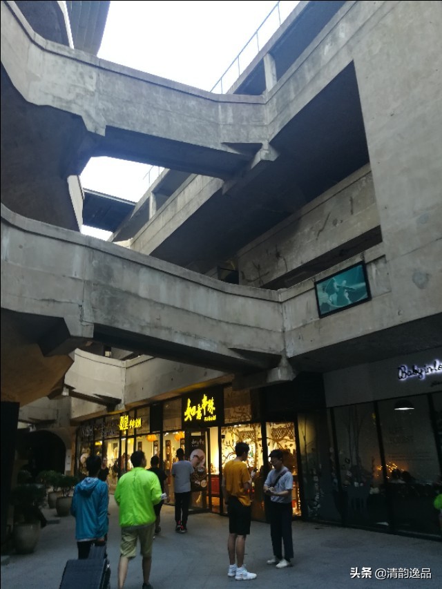 亲历诡异故事完整版,真实恐怖故事亲历者回忆