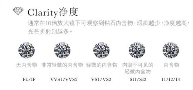 小米有品珠宝,小米进军珠宝圈慧眼看好珠宝价值