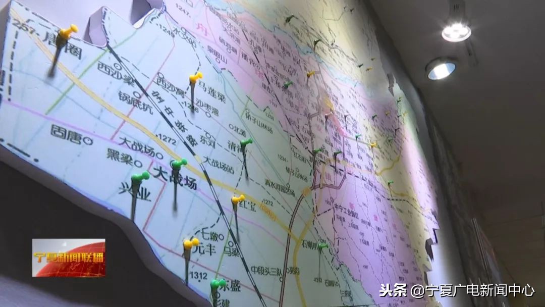 双11网上的货卖得好吗,双11农村网购