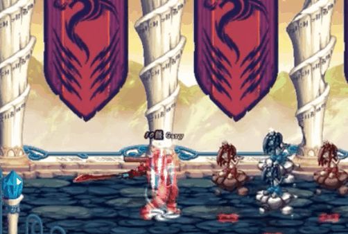 dnf阿修罗技能重做护石选择,dnf100版本阿修罗怎么加技能