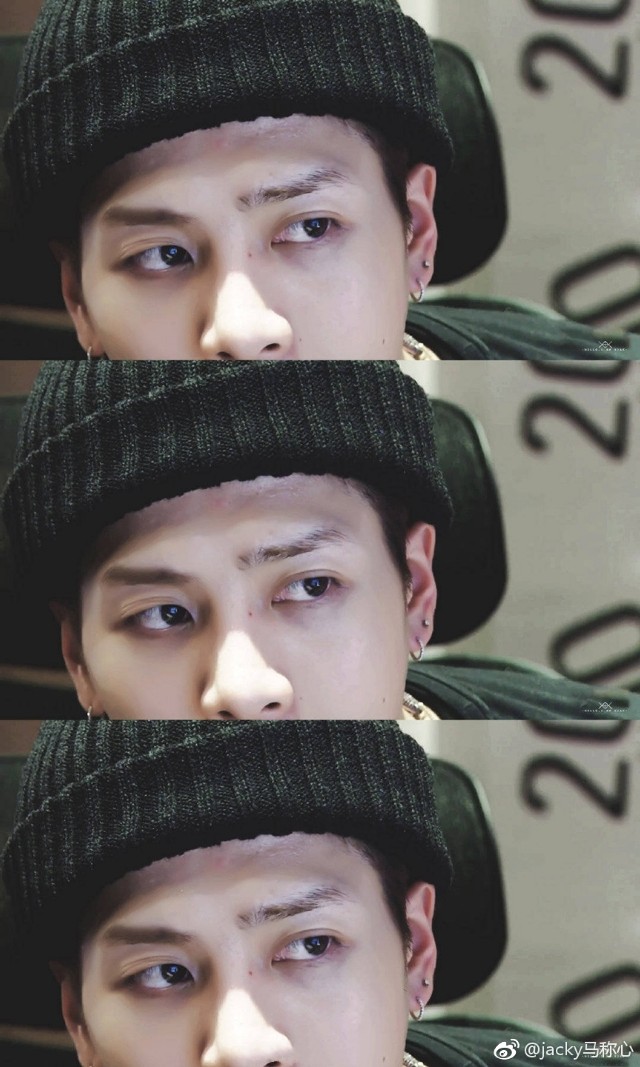 王嘉尔近期为什么这么火,王嘉尔为什么会这么火