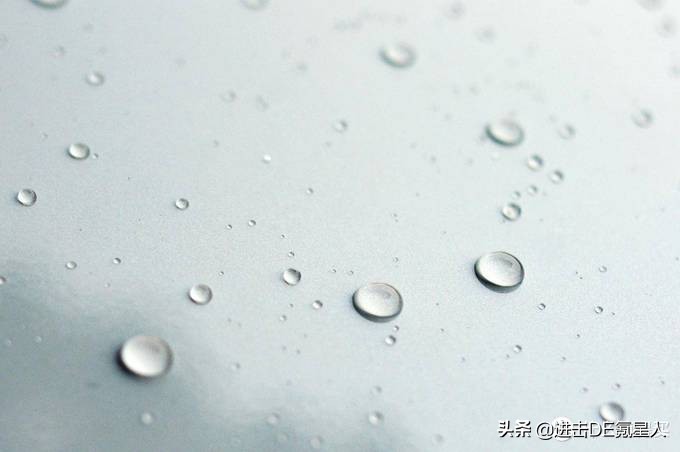 超级实用自己洗车必备,新车必备洗车工具