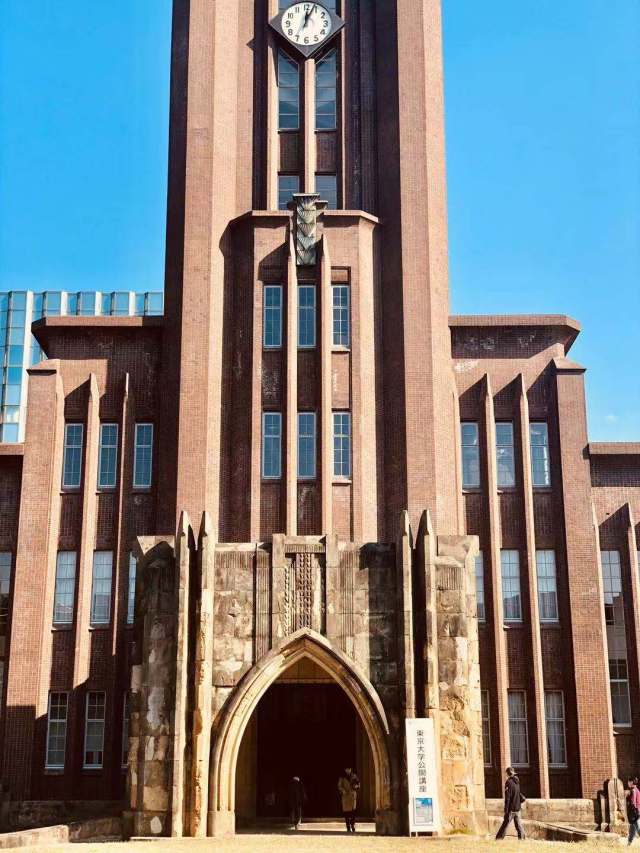 东京到镰仓和箱根攻略,东京箱根富士山镰仓