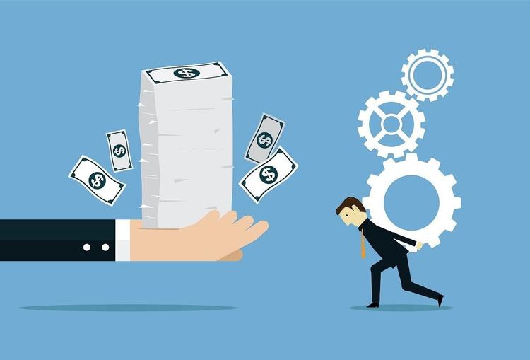 舶来品蜕变，一波三折的中国式众筹