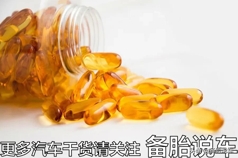 新手开车如何克服紧张感,新手开车紧张怎么克服