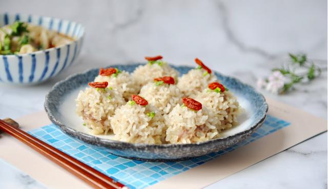 糯米怎样去掉陈味,糯米软了做成什么好吃