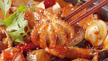 在家怎么做个好吃的麻辣香锅,怎样在家做简单的麻辣香锅