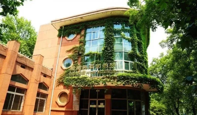 中国葡萄酒在中国市场的优劣,中国葡萄酒市场前景分析报告