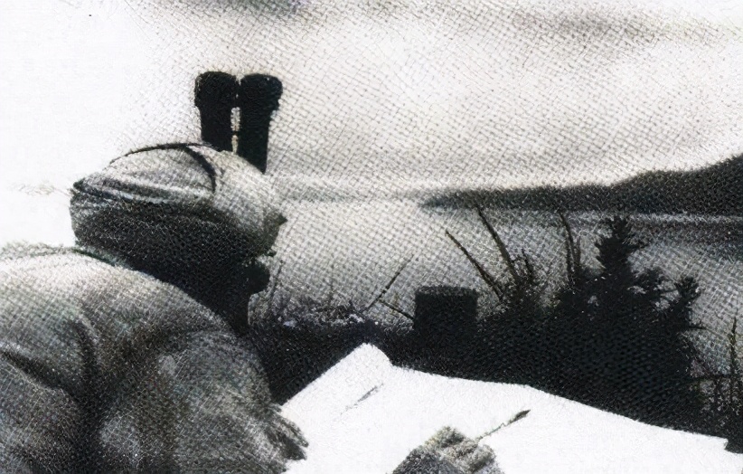 1950年,毛主席如何指挥韩先楚解放海南岛?战神薛岳兵败令蒋不解