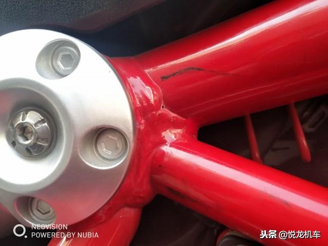 国产贝纳利黄龙300,最新款黄龙300测评