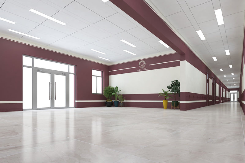 天津英华国际学校是什么档次 (天津惠灵顿国际学校入学条件)