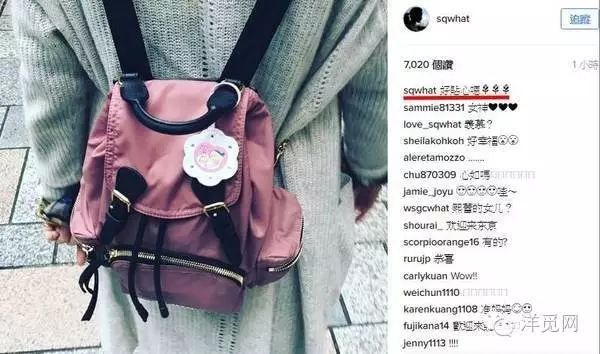 林心如出席母婴活动,林心如参加母婴活动原视频