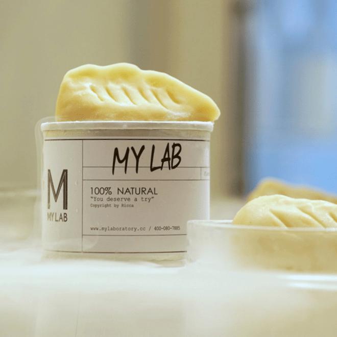 淘宝造物节10天,淘宝卖家全民疯抢