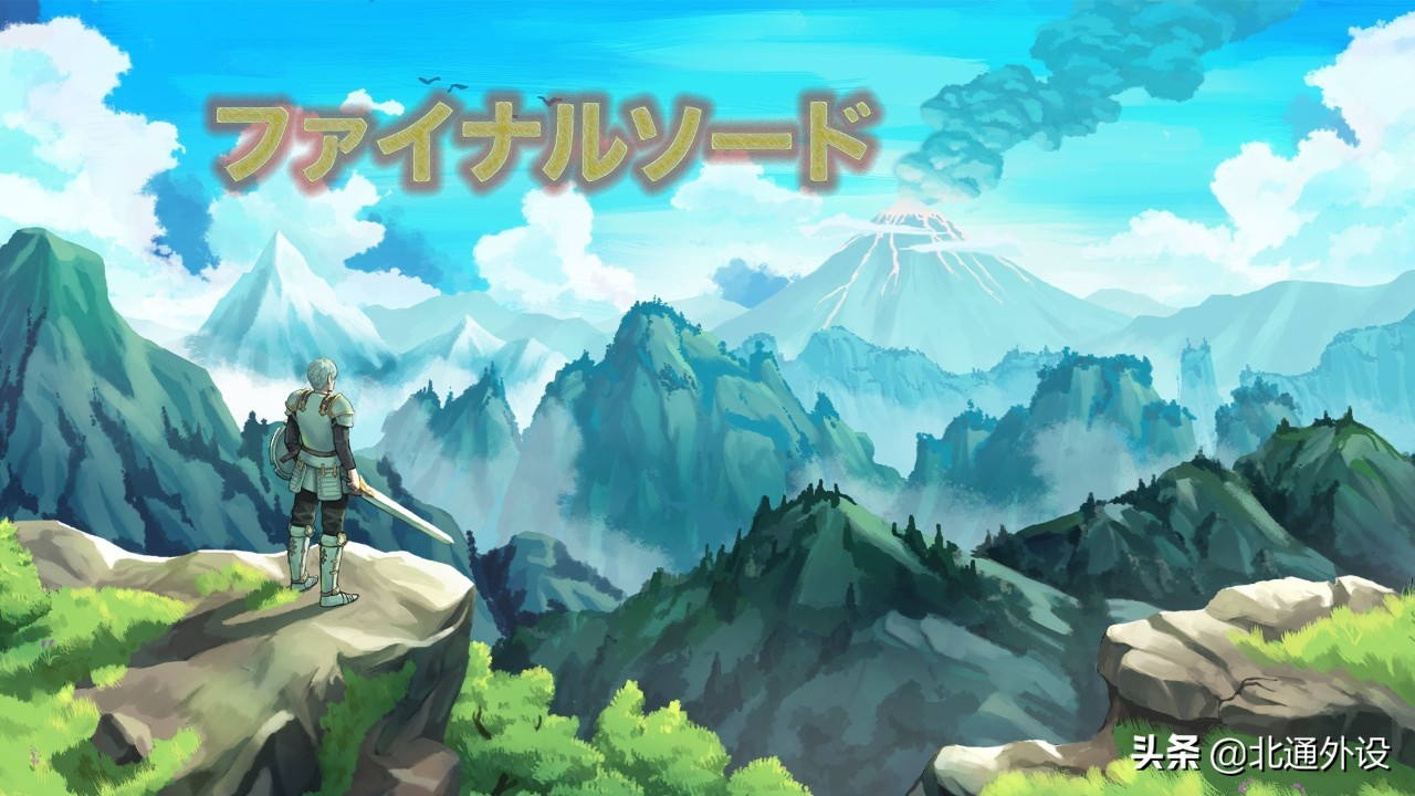 今年switch新作 (switch近日新作)