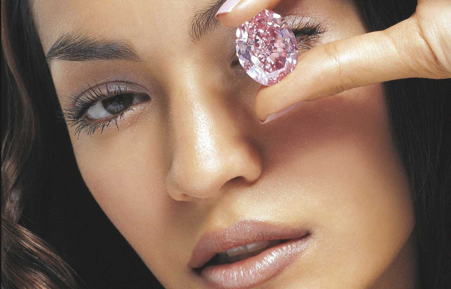 教你选彩钻,初学者彩铅入门