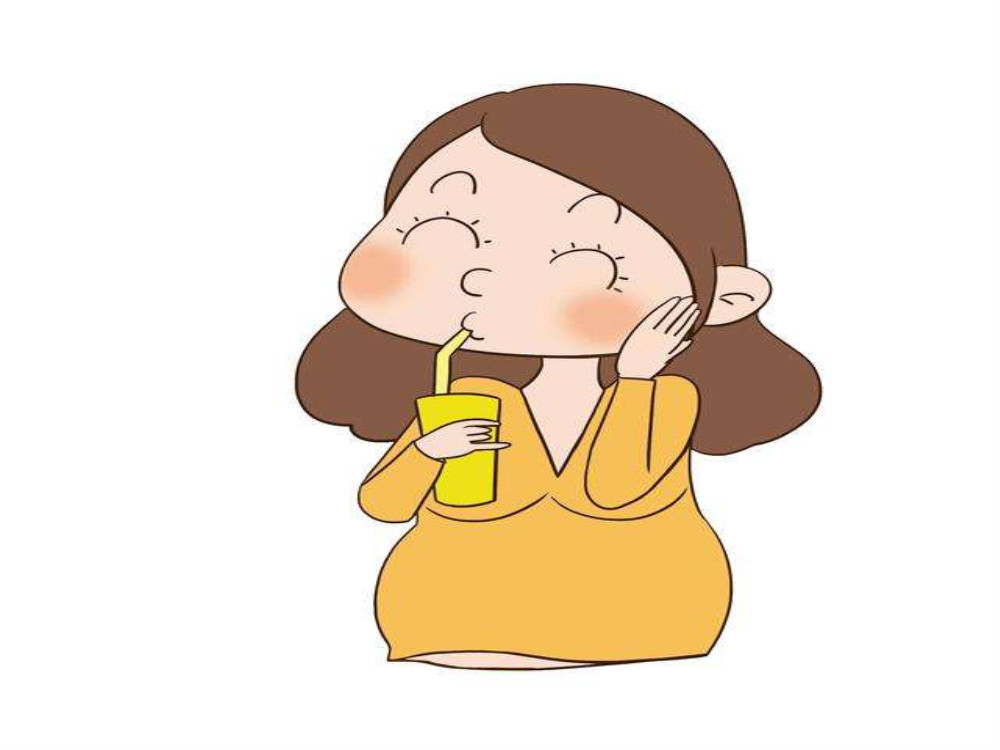 整个孕期食欲不好的孕妈,孕早期食欲下降会影响胎儿发育吗