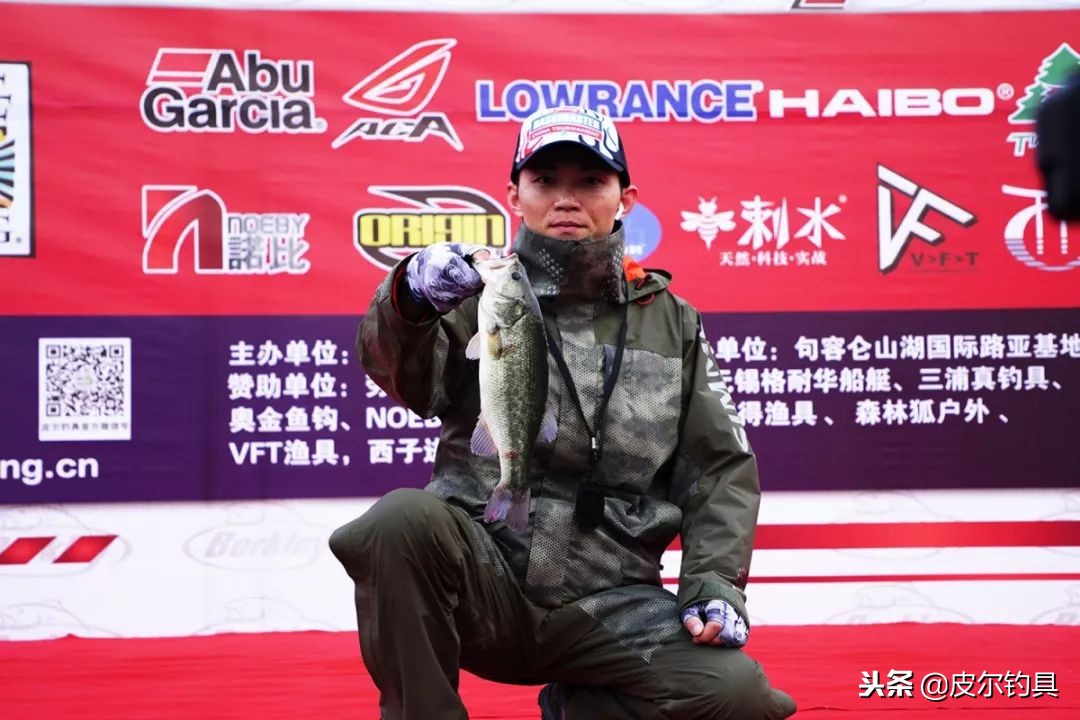 2018贝克力路亚大师赛,2021贝克力路亚大师赛直播