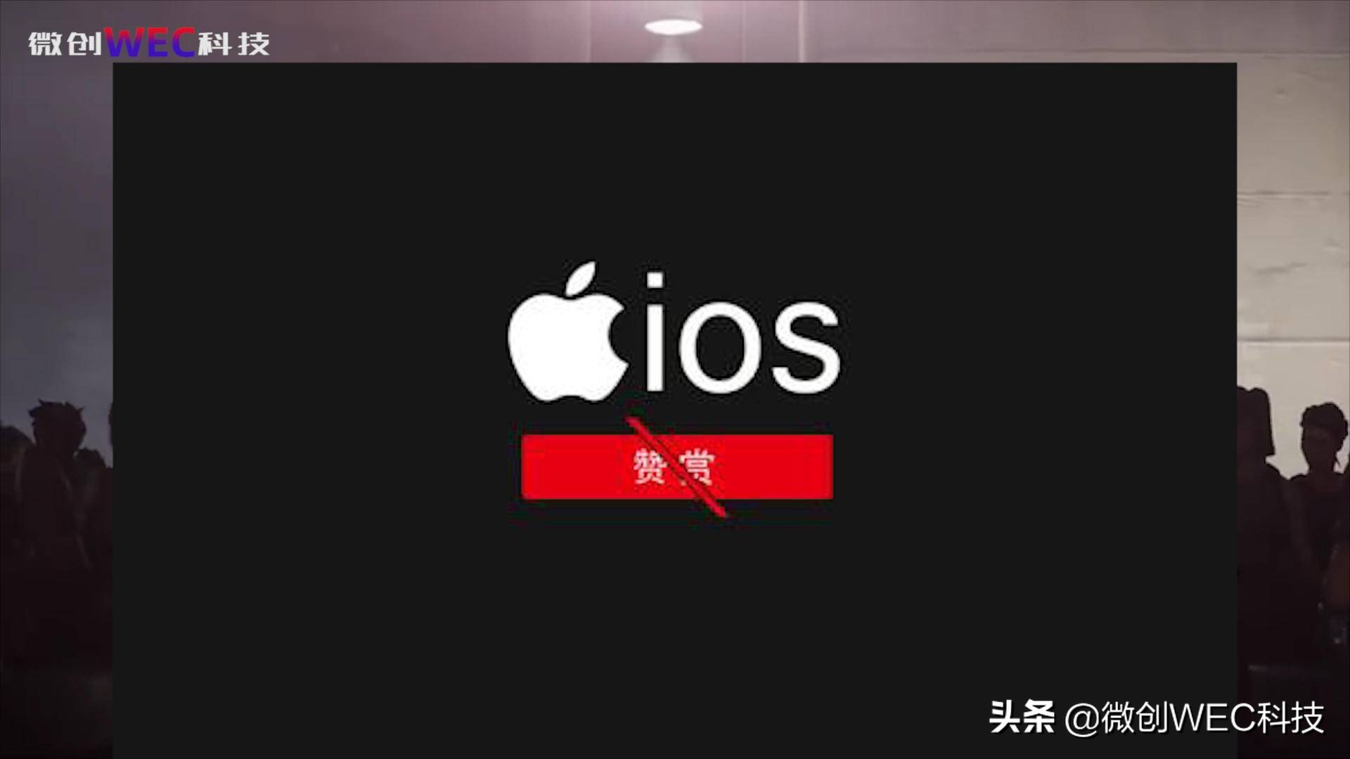 iphone的税为什么特别多,iphone需要交苹果税吗