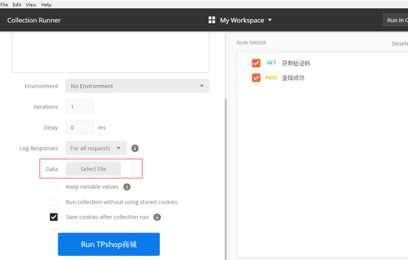 软件测试用postman测什么,测试工具postman使用技巧