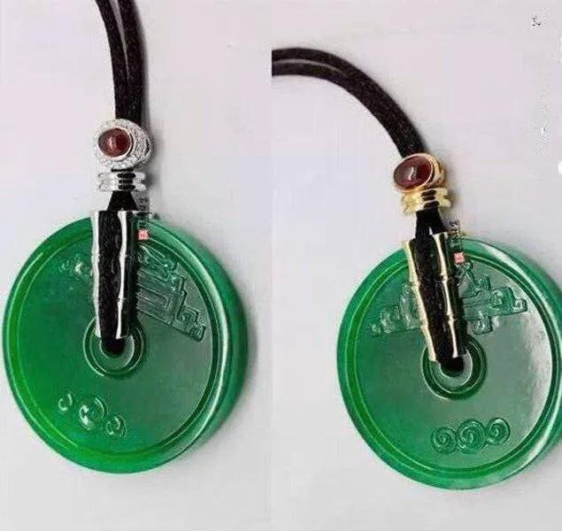 历年最顶级的翡翠拍卖,盘点价格过亿的翡翠