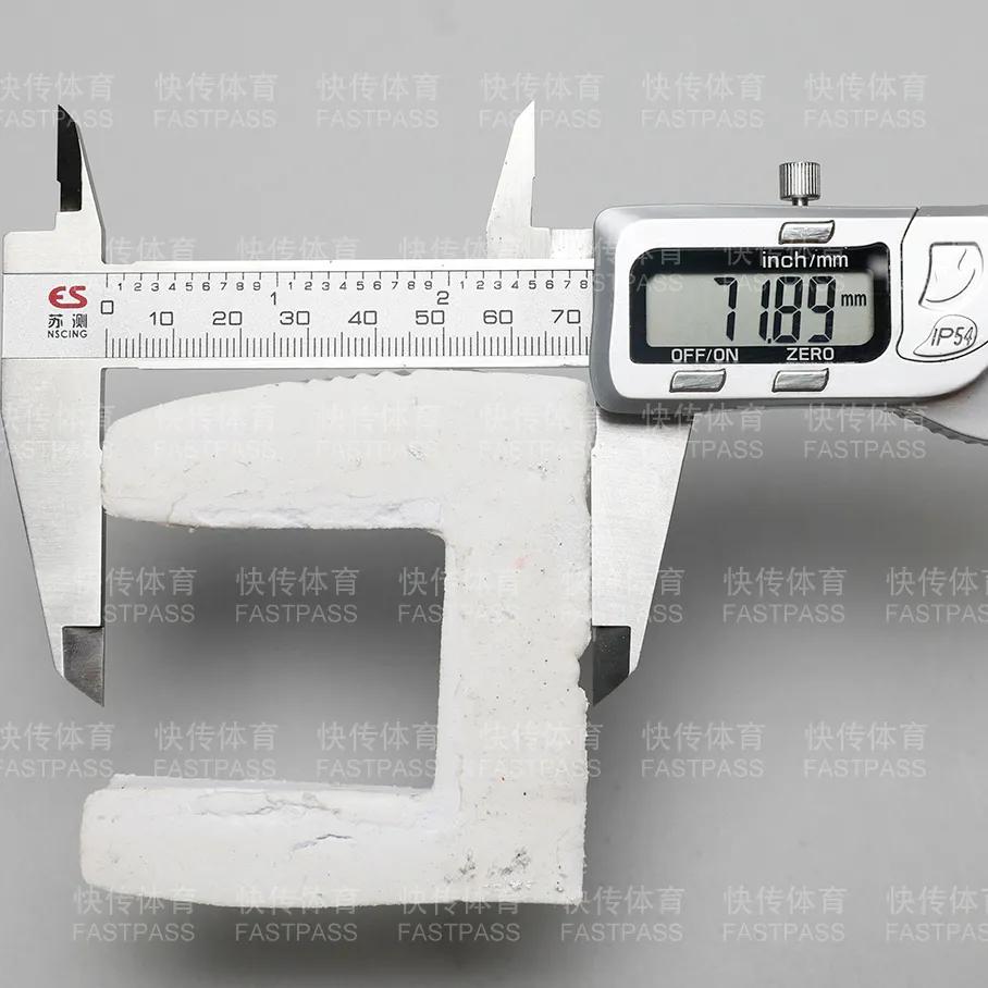 蹇紶鎷嗚В2017,蹇紶鎷嗚Вhd2018