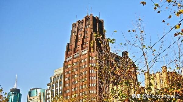 上海市中心夜晚闹市区在哪,上海的中心点在哪