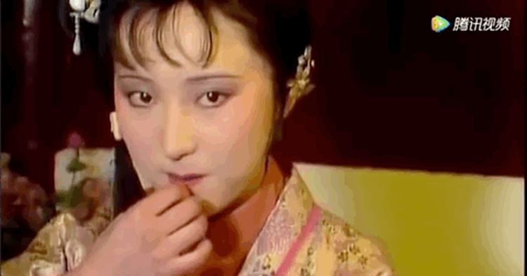 寻物|这个年出不了门，在家嗑瓜子吧，或许能尝到幸福的滋味