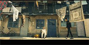 正美体态不对称,正美体态改善扁头是真的吗