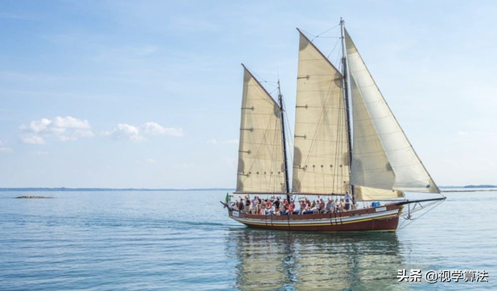 程序员因接外包坐牢,程序员个人接外包项目注意事项