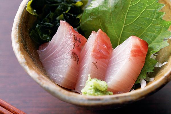 怀孕后，80%你认为需要忌口的食物，其实都可以吃！