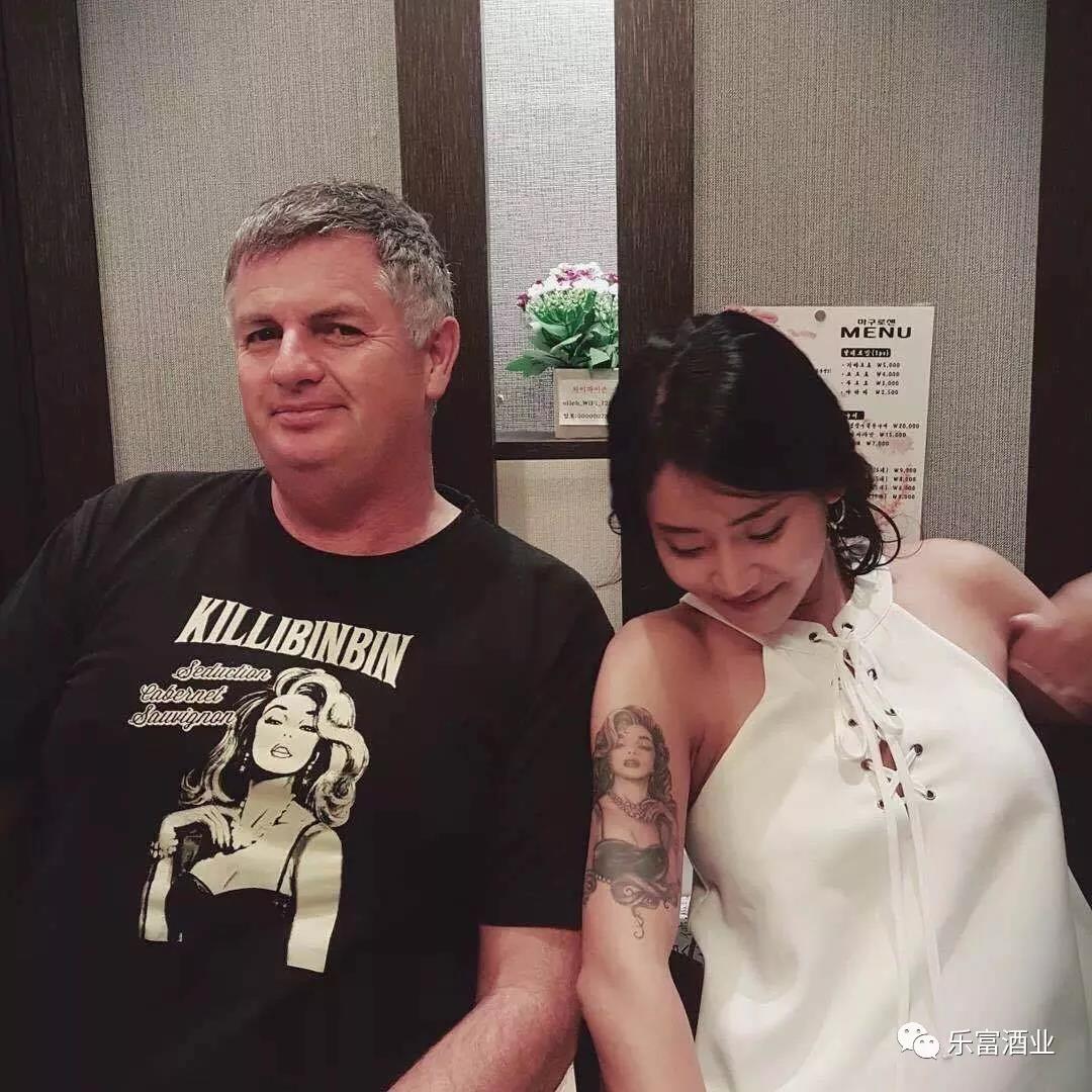 一篇读懂组合贷,一篇了解六大红葡萄酒品种