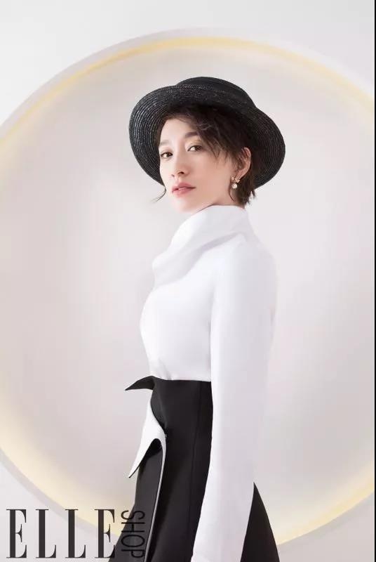 glamever西安,glamever饰品旗舰店