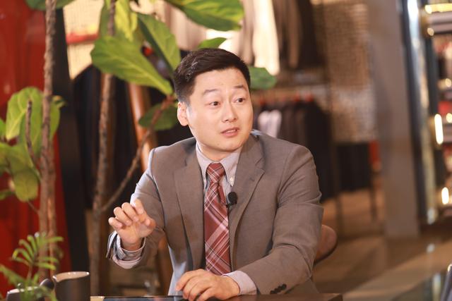 桥本氏甲状腺炎能吃含碘食物吗,甲状腺病人应该吃的蔬菜有哪些