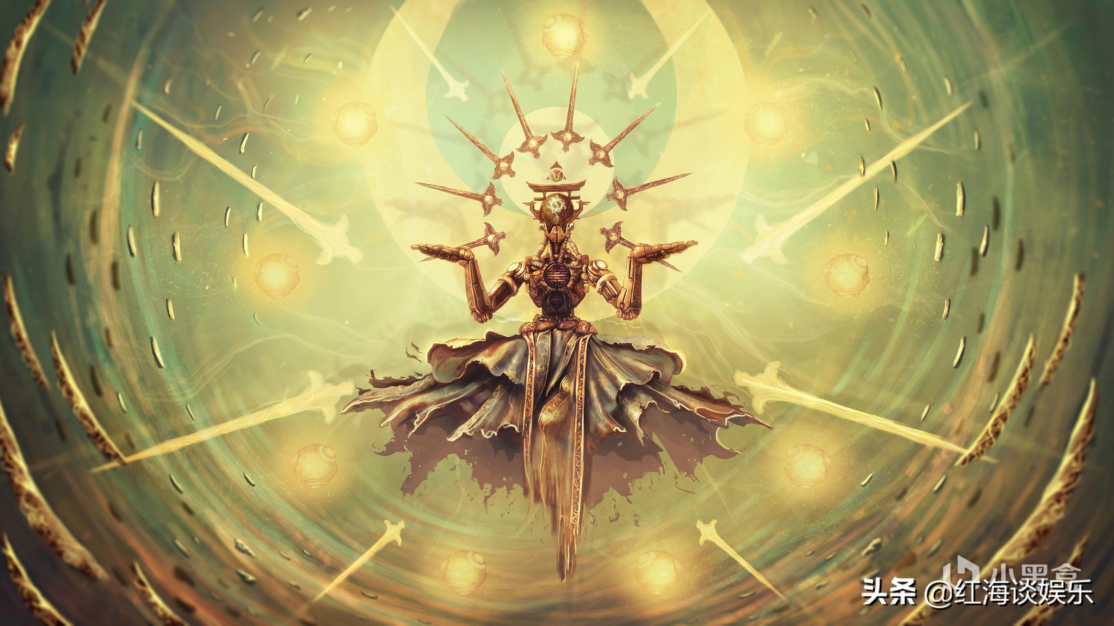 守望先锋328典藏版买的能退款吗,守望先锋328用什么卡好